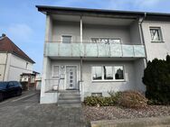 Großzügige Doppelhaushälfte - Paderborn