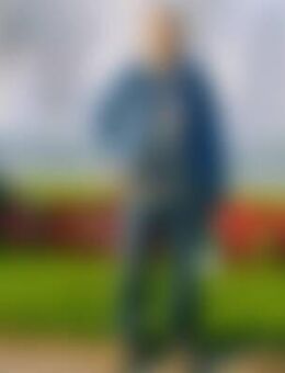 Gis*** - Friedelsheim