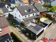 Unbeschwerte Tage - Paderborn