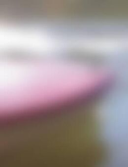 Ben*** - Sulz (Neckar)