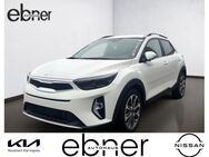 Kia Stonic, 1.0 T-GDI Spirit | | |, Jahr 2024 - Baienfurt