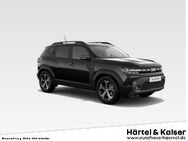 Dacia Duster, Journey HYBRID 140, Jahr 2022 - Celle