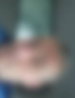 Pap*** - Floh-Seligenthal