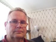 Mann sucht männlich zwischen 40 und 58 - Berlin Treptow-Köpenick