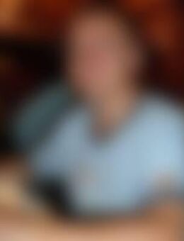 ste*** - Höchstädt (Donau)