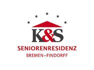 Pflegefachhelfer / Pflegeassistent (w/m/d) | 9da2p9 - Bremen