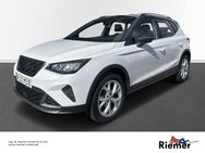 Seat Arona, 1.0 TSI FR FR, Jahr 2024 - Mölln (Schleswig-Holstein)