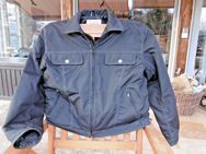 Motorradjacke Lederjacke Bikerjacke Highway 1 M Gr. 52 = XL * Neu - Radolfzell (Bodensee) Zentrum