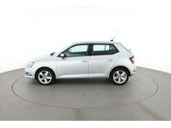 Skoda Fabia 1.0 MPI Cool Plus - Berlin