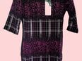 Neues Kleid Größe XL in 80805