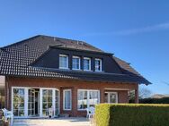 Einfamilienhaus der Extraklasse in Holzwickede - Holzwickede