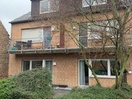 helle und gepflegte 3-Zimmer DG-Wohnung in Bornheim - Bornheim (Nordrhein-Westfalen)