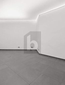 EXKLUSIV WOHNEN IN BESTER LAGE - Hannover