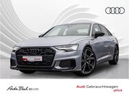 Audi A6, S line 45TFSI, Jahr 2023 - Wetzlar