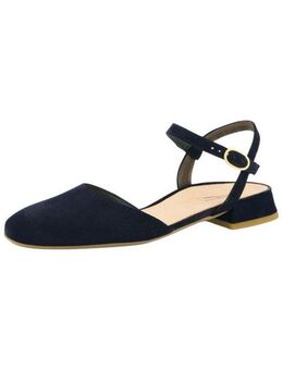 Paul Green Paul Green Pumps Leder Slingpumps