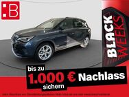 Seat Arona, 1.0 TSI FR, Jahr 2024 - Ingolstadt