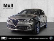 Alfa Romeo Tonale, SPECIALE - WINTERPAKET - PREMIUMPAKET, Jahr 2022 - Köln