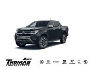 VW Amarok, 3.0 TDI Aventura DC, Jahr 2022 - Bonn