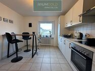 Gepflegte 3-Zimmer-Wohnung mit Balkon, Garage und neuer Einbauküche - Ihr neues Zuhause in Lörrach - Lörrach