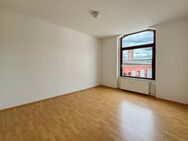 2,5 Zimmer Wohnung - frisch renoviert - Gemeinschaftsgarten - opt. Stellplätze anmietbar - Hagen (Stadt der FernUniversität)