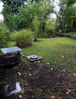 TOP Wohnlage in Erfurt Süd! Besser geht`s nicht! Großzügiges Einfamilienhaus mit Platz für Homeoffice - Erfurt