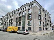 Charmante Wohnung im Herzen von Osnabrück - Ideal für Stadtliebhaber - Osnabrück