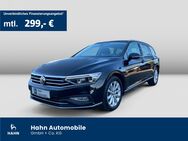 VW Passat Variant, 2.0 TDI Elegance, Jahr 2020 - Schorndorf (Baden-Württemberg)