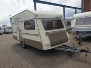 Avento Premier 425TL Mover Tüv06-2027 - Willich
