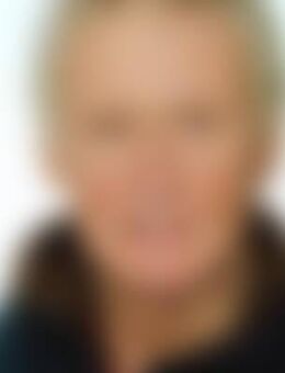 Rei*** - Nordhastedt