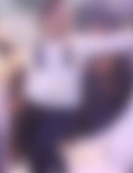 Dor*** - Baden-Baden