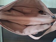 Handtasche - Bernsdorf Wiednitz