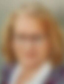 Mon*** - Lügde (Stadt der Osterräder)