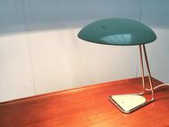 Kaiser 6763 Tischleuchte Table Lamp zu Idell Mid Century 60er 50s 2 - Hamburg Hamburg-Nord