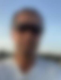 Kol*** - Bad Dürkheim