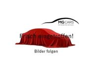 Mercedes-Benz E 350 CDI~Cabrio~Avant~AMG-Paket~Xenon~Leder~Navi - Mannheim