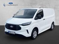 Ford Transit Custom Kasten 280 L1 Trend FWD - Duderstadt