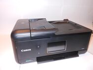 Canon Pixma TR8550 Multifunktionsdrucker, Drucken, scannen, kopieren, faxen - Elsdorf Elsdorf