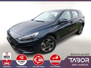 Hyundai i30, 1.5 TGDI 140 Advantage MHEV 17Z, Jahr 2024 - Kehl