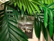 Damen Schmuck Ohrringe Silber oder Gold Strass luxuriös - Gelsenkirchen Neustadt