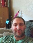 Singlemann sucht Singlefrau in 57548