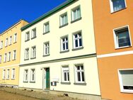 Günstige Gelegenheit – rentables Mehrfamilienhaus in aufstrebendem Stadtteil - Magdeburg