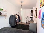 Schöne 2 Zimmer Wohnung sucht neue Mieter! - Bochum