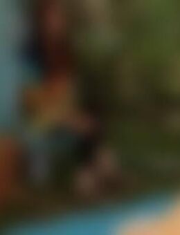 May*** - Kempten (Allgäu)