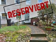 RESERVIERT! Reihenmittelhaus im Lönsweg - Bad Bevensen