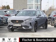 CUPRA Formentor, 1.4 TSI VZ e-Hybrid, Jahr 2022 - Lohmar