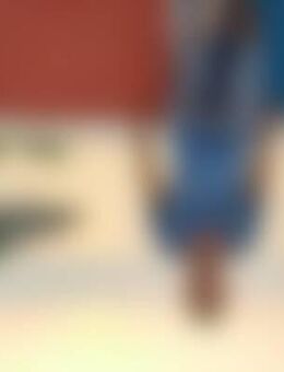 Ben*** - Hessisch Lichtenau