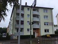 Nette Nachbarn gesucht: 3-Zimmer-Wohnung mit Balkon in guter Stadtlage - Kassel