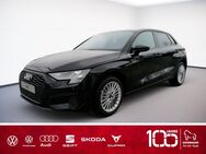 Audi A3, Sportback advanced 30TFSI 110PS, Jahr 2023 - Mühldorf (Inn)