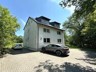 Top saniertes Dreifamilienhaus in Königswinter Ittenbach am Waldrand - fußläufig einkaufen! - Königswinter