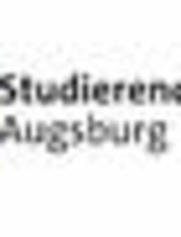 Gruppenleitung (m/w/d) Amt für Ausbildungsförderung in Vollzeit - Augsburg
